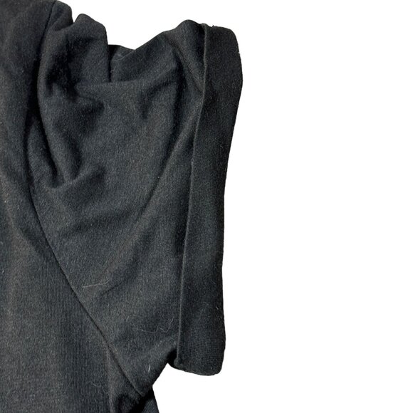 Rainbow Bright ~ Made in the 80's Graphic T-Shirt - Picture 3 of 6